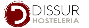 Dissur Hosteleria